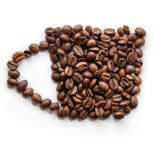 Coffee Image