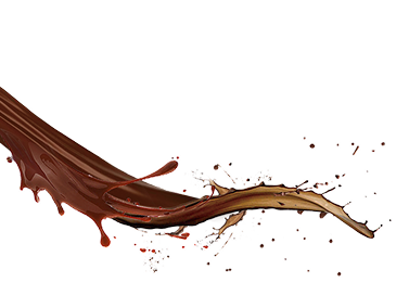 Coffee Image