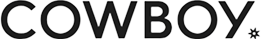 logo CowBoy